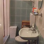 Ela