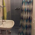 Apartamento Ela