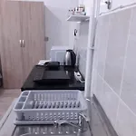 Ela Apartamento *